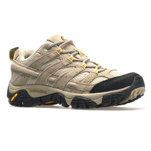 Merrell Women’s Moab 2 Vent
